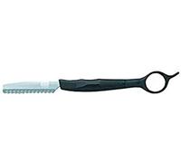 KASHO Speed Edge Razor