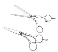 Kasho Excelia Series Trainee Set EO-60os + ET-60os T38B/os + case