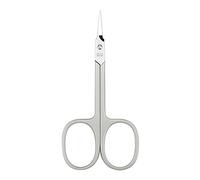 Kasho KAI BCI-201 NAGHAUT-SSEGURO ES