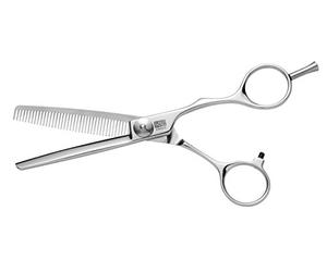 'kasho KDM-0006 de 60os t38b Diseño de Master 6,0/38 dientes