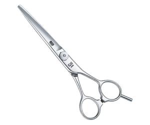 KASHO Tijeras de diseño Master KDM-60 s 6"