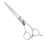 KASHO Tijeras de pelo Impression Offset