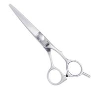 KASHO Tijeras de pelo Impression Offset