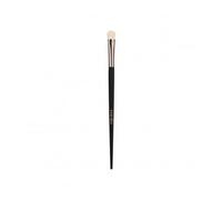Kashōki Blending Brush 408 1 ud