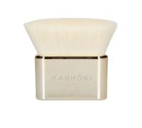 Kashōki Body Makeup Brush 1 Un