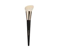 Kashoki Brocha Angular Para Colorete 304 1 U