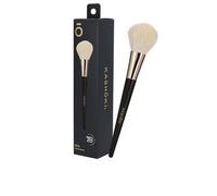 Kashōki Kashoki Powder Brush 204 1 Un