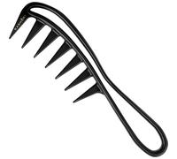Kashōki Detangling Comb 429 1ud