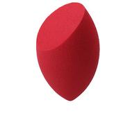 KASHOKI esponja corte oliva #Red