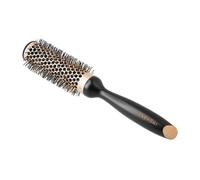 Kashōki Hair Brush Essential Beauty 30mm - cepillo redondo