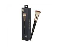Kashōki Flat Tip Kabuki Brush 100 1 ud