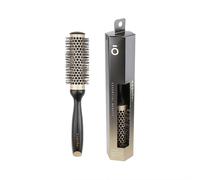 Kashōki Hair Brush Essential Beauty 30mm - cepillo redondo