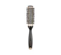 Kashoki Cepillo redondo para cabello Essential Beauty ventilado 30 mm 1 ud