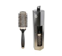 Kashōki Hair Brush Essential Beauty 43mm - cepillo redondo