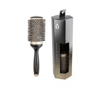 Kashōki Hair Brush Essential Beauty 52mm - cepillo redondo