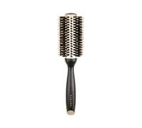 Kashōki Hair Brush Natural Beauty 28mm - cepillo de madera