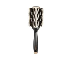 Kashōki Hair Brush Natural Beauty 38mm - cepillo de madera