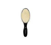 Kashōki Hair Brush Oval Large - cepillo ovalado grande con cerdas naturales