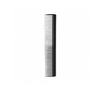 Kashōki Hair Cutting Comb 405 1ud