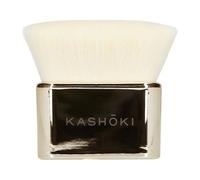 Kashōki Kabuki Body Brush 1 pieza