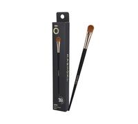 Kashōki Make Up Large Shadow Brush 400 - pincel para sombras de ojos