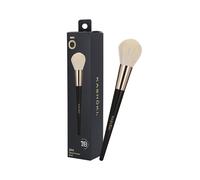 Kashōki Make Up Tapered Powder Brush 300 - brocha para polvos