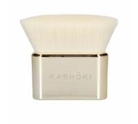 KASHOKI Mu Body Brush 600