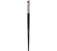 Kashōki Precision Concealer Brush 108 1ud