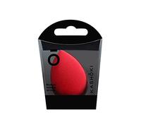 KASHŌKI Raindrop medium makeup sponge