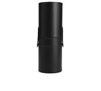 T4B Kashoki Estuche Organizador para Brochas Grandes y Pequeñas para Makeup, Tubo para Almacenar Pinceles de Maquillaje Ideal para Regalos o para Uso Profesional, 1 Unidad
