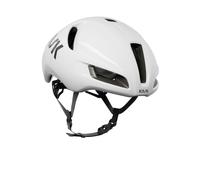Kask