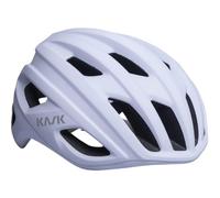 Kask