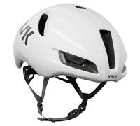 Casco de bicicleta Kask UTOPIA Y WG11 (Blanco)