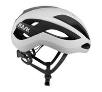 KASK Elemento Wg11 - Unisex - Blanco - talla 59/62- modelo 2025