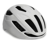 Kask