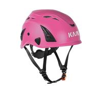 Kask Casco De Protección SuperPlasma AQ Pink Casco WHE00104-214 Super Plasma AQ Pink Rosa