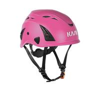 Kask Casco De Protección SuperPlasma AQ Pink Casco WHE00104-214 Super Plasma AQ Pink Rosa