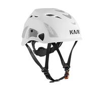 Kask - Cinturón Industrial Plasma Hi Viz, Circunferencia 51-63 cm