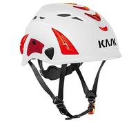 Kask - Cinturón Industrial Plasma Hi Viz, Circunferencia 51-63 cm