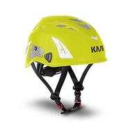 Kask - Cinturón Industrial Plasma Hi Viz, Circunferencia 51-63 cm