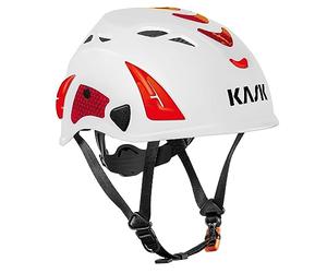 Kask - Cinturón Industrial Plasma Hi Viz, Circunferencia 51-63 cm