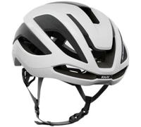 Casco de bicicleta Kask ELEMENTO (Blanco)