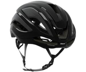 KASK Elemento Wg11 - Unisex - Negro - talla 52/58- modelo 2026