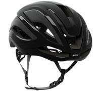 KASK Elemento Wg11 - Unisex - Negro - talla 59/62- modelo 2025