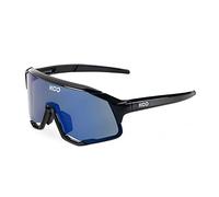 Gafas de sol Koo demos TU