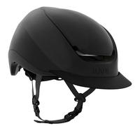 KASK Moebius Limelight - Unisex - Gris - talla 52/58- modelo 2024