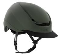 KASK Moebius Limelight - Unisex - Verde - talla 59/62- modelo 2024
