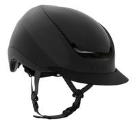 KASK Moebius - Unisex - Gris - talla 59/62- modelo 2024