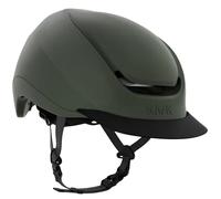 KASK Moebius - Unisex - Verde - talla 52/58- modelo 2024