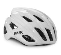 Casco de bicicleta Kask Utopia WG11 M (52/58 cm)